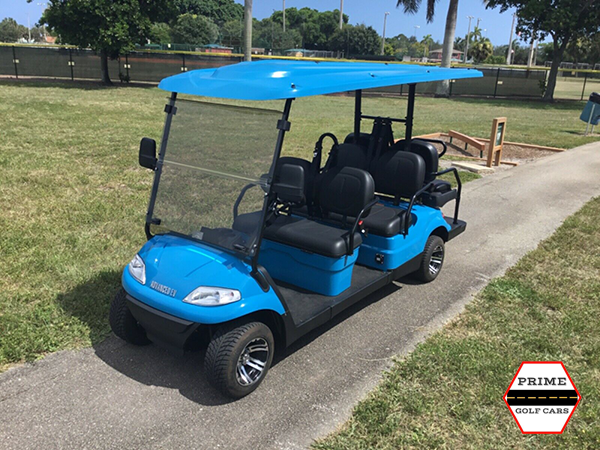 nettles island golf cart rental, golf cart rentals