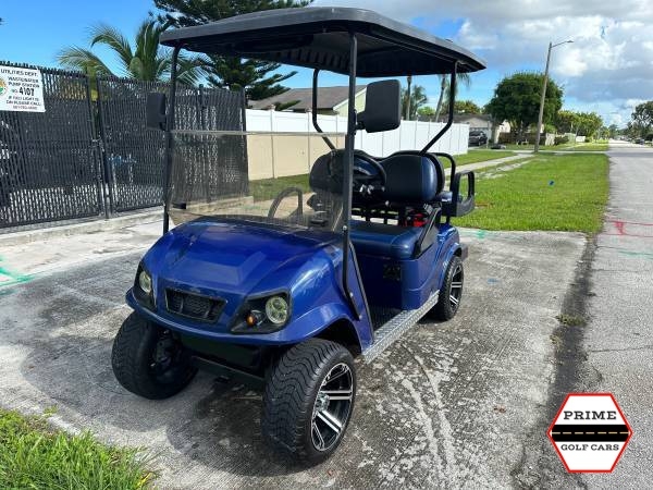 affordable golf cart rental, golf cart rent nettles island golf cart rental