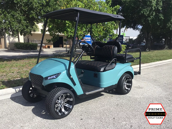 nettles island golf cart rental, golf cart rentals