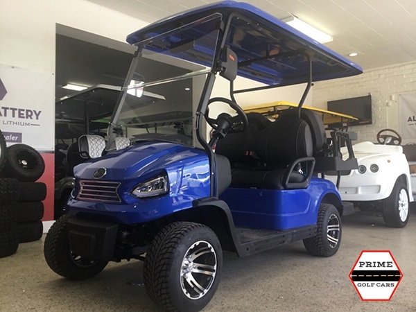 affordable golf cart rental, golf cart rent nettles island golf cart rental