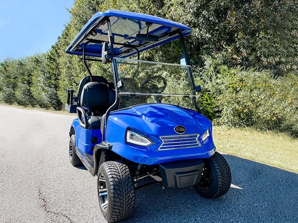 nettles island golf cart rental, golf cart rentals