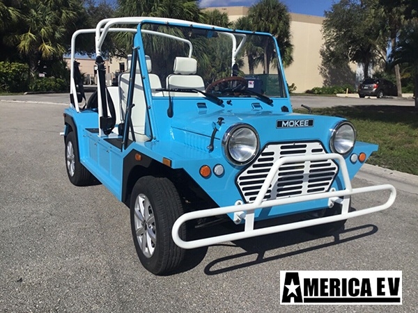 affordable golf cart rental, golf cart rent nettles island golf cart rental
