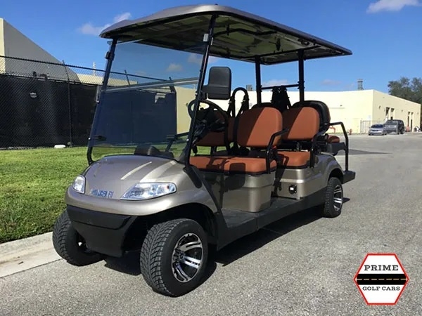 affordable golf cart rental, golf cart rent nettles island golf cart rental