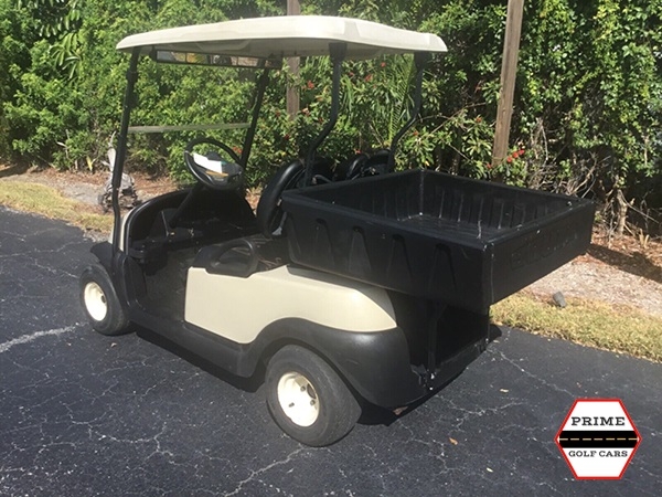 affordable golf cart rental, golf cart rent nettles island golf cart rental