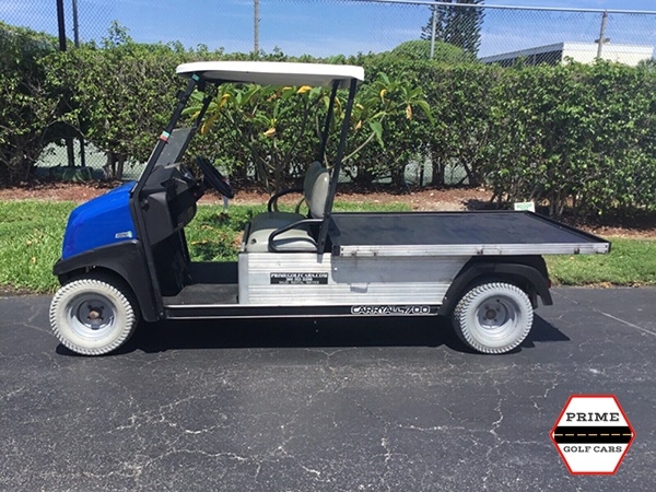 affordable golf cart rental, golf cart rent nettles island golf cart rental
