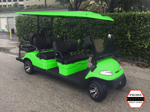 golf cart rental nettles island, nettles island golf cart rental