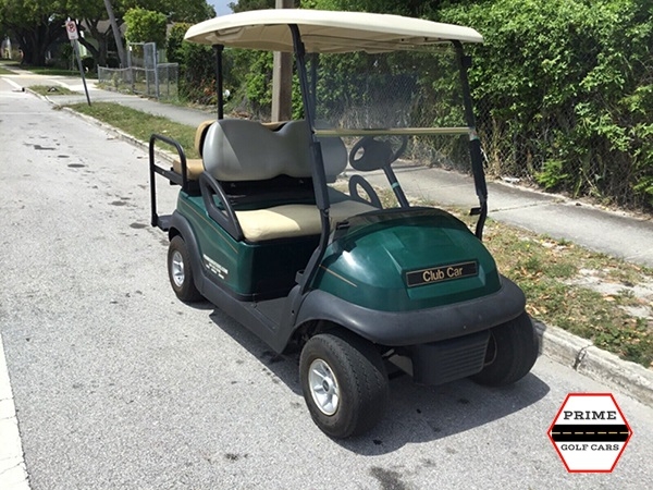 affordable golf cart rental, golf cart rent nettles island golf cart rental
