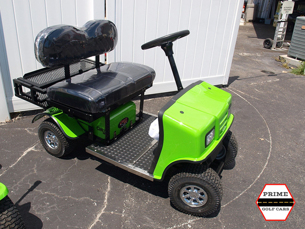 affordable golf cart rental, golf cart rent nettles island golf cart rental