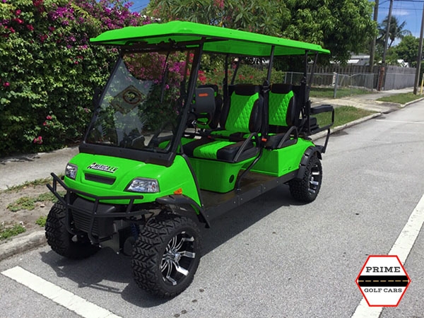golf cart rental nettles island, nettles island golf cart rental