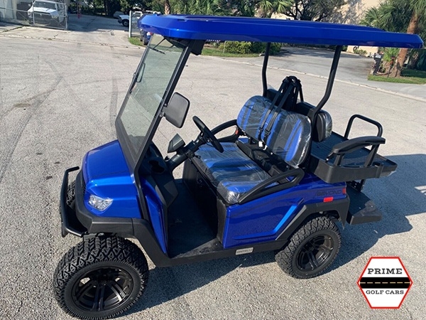 affordable golf cart rental, golf cart rent nettles island golf cart rental