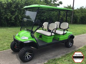 golf cart rental nettles island, nettles island golf cart rental