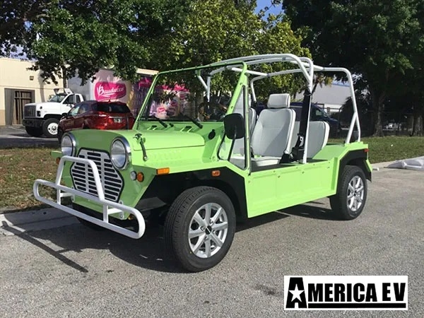 affordable golf cart rental, golf cart rent nettles island golf cart rental