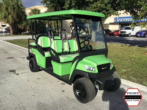 affordable golf cart rental, golf cart rent nettles island golf cart rental