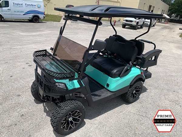 affordable golf cart rental, golf cart rent nettles island golf cart rental