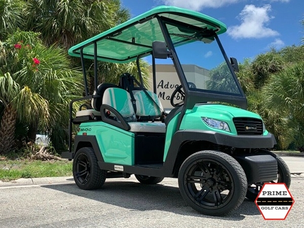 affordable golf cart rental, golf cart rent nettles island golf cart rental