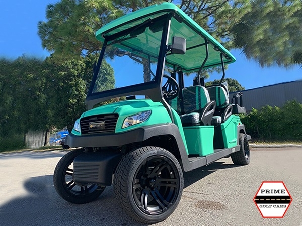 affordable golf cart rental, golf cart rent nettles island golf cart rental