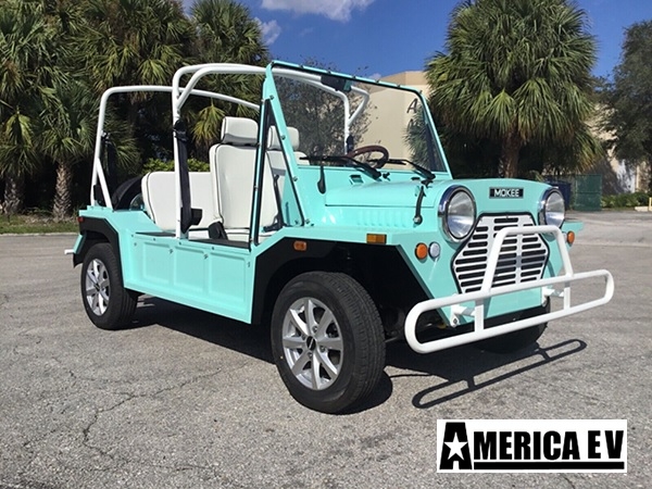 affordable golf cart rental, golf cart rent nettles island golf cart rental
