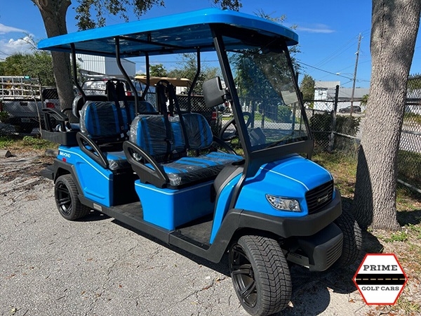 affordable golf cart rental, golf cart rent nettles island golf cart rental