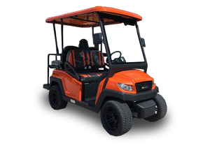 golf car rental nettles island, golf cart rental near me