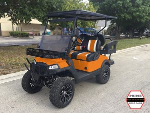 nettles island golf cart rental, golf cart rentals