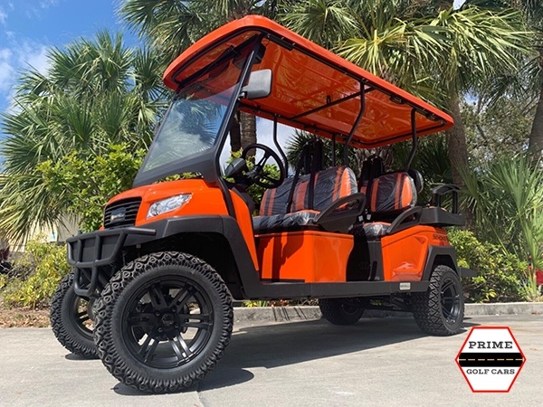 affordable golf cart rental, golf cart rent nettles island golf cart rental