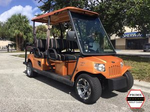 nettles island golf cart rental, golf cart rentals
