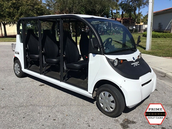 affordable golf cart rental, golf cart rent nettles island golf cart rental