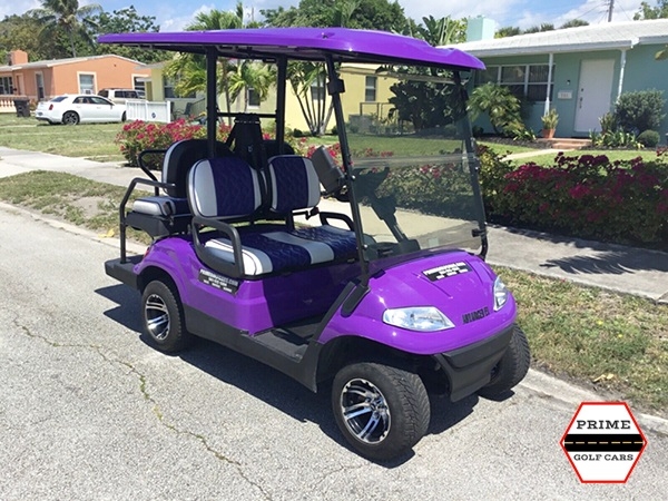 affordable golf cart rental, golf cart rent nettles island golf cart rental