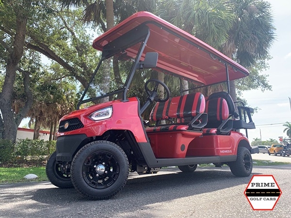affordable golf cart rental, golf cart rent nettles island golf cart rental