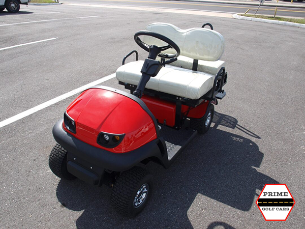affordable golf cart rental, golf cart rent nettles island golf cart rental