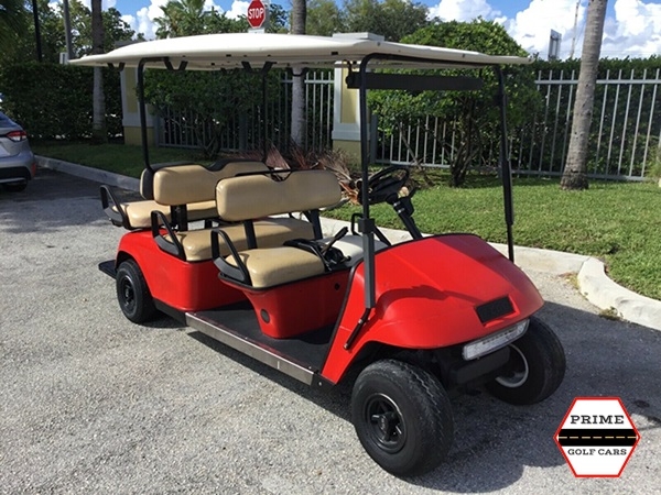 affordable golf cart rental, golf cart rent nettles island golf cart rental