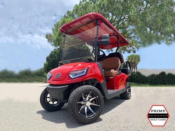 affordable golf cart rental, golf cart rent nettles island golf cart rental