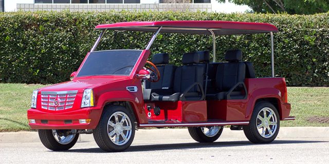 affordable golf cart rental, golf cart rent nettles island golf cart rental