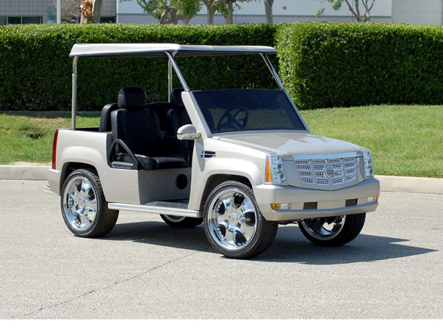 affordable golf cart rental, golf cart rent nettles island golf cart rental