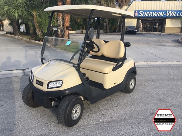 affordable golf cart rental, golf cart rent nettles island golf cart rental