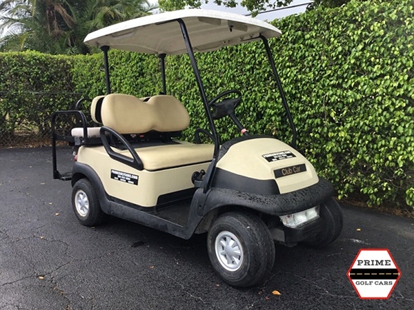 affordable golf cart rental, golf cart rent nettles island golf cart rental