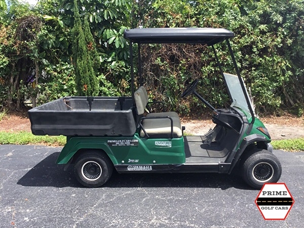 affordable golf cart rental, golf cart rent nettles island golf cart rental