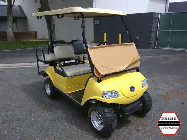 affordable golf cart rental, golf cart rent nettles island golf cart rental