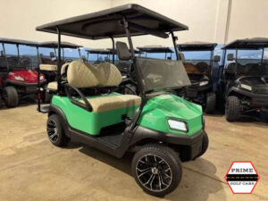 nettles island golf cart service, golf cart repair